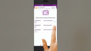 How to Block Karnataka Bank Atm Card