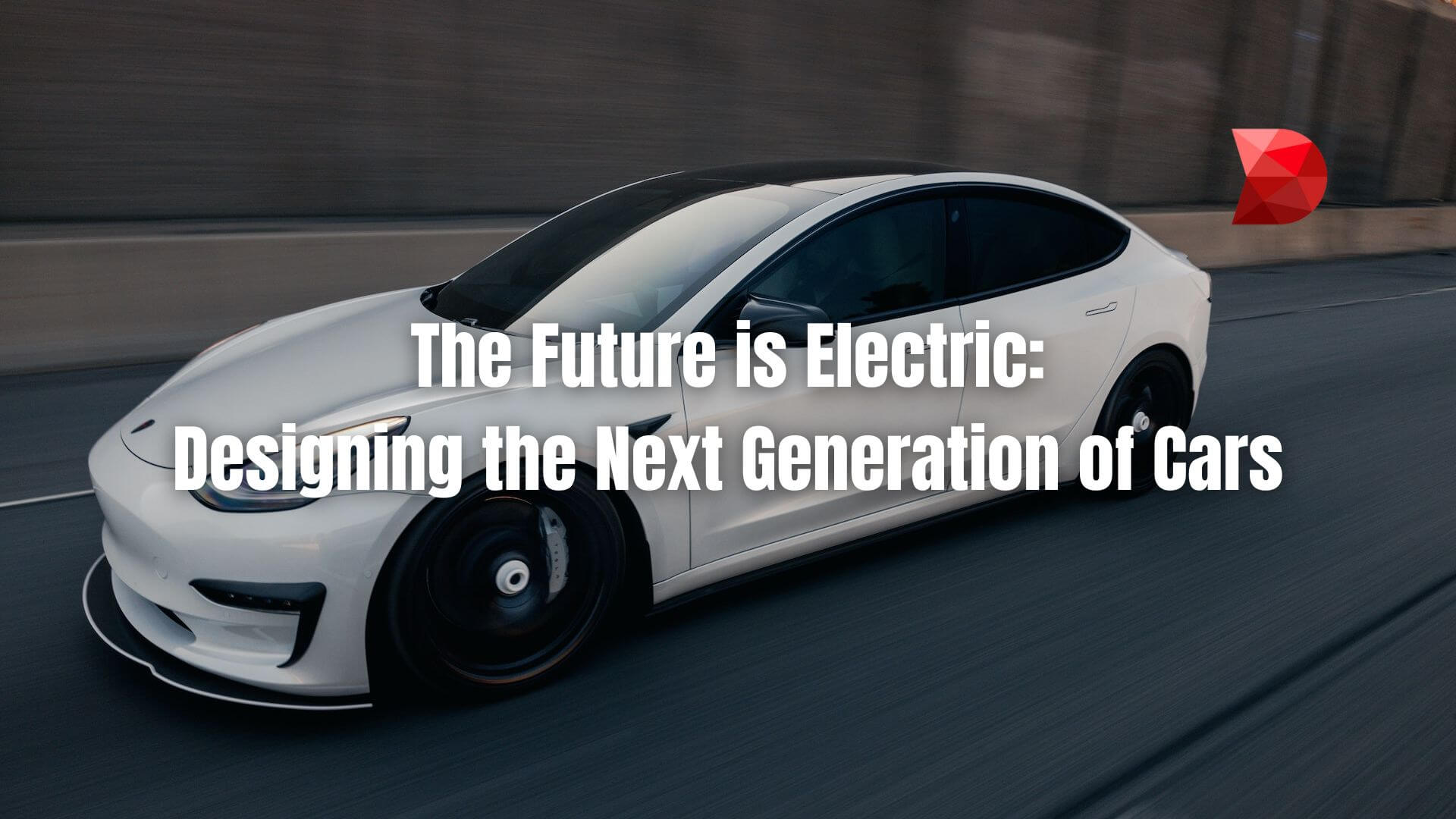 Next Gen Automotive